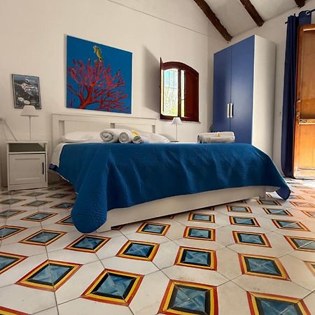 Riviera Villa Sul Mare Syracuse Esterno foto