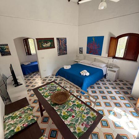 Riviera Villa Sul Mare Syracuse Esterno foto