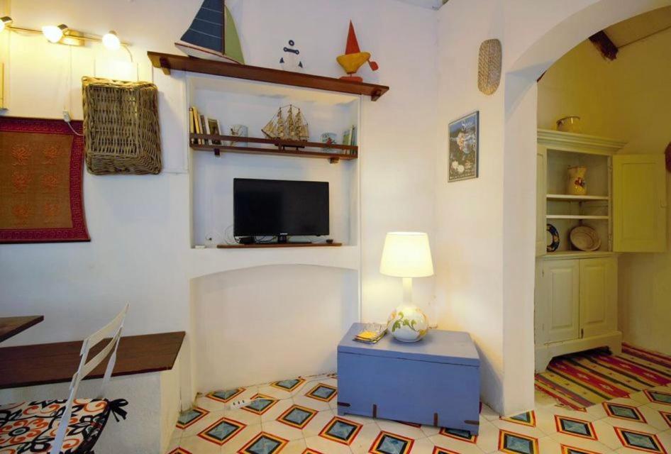 Riviera Villa Sul Mare Syracuse Esterno foto