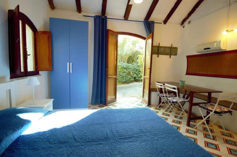 Riviera Villa Sul Mare Syracuse Esterno foto
