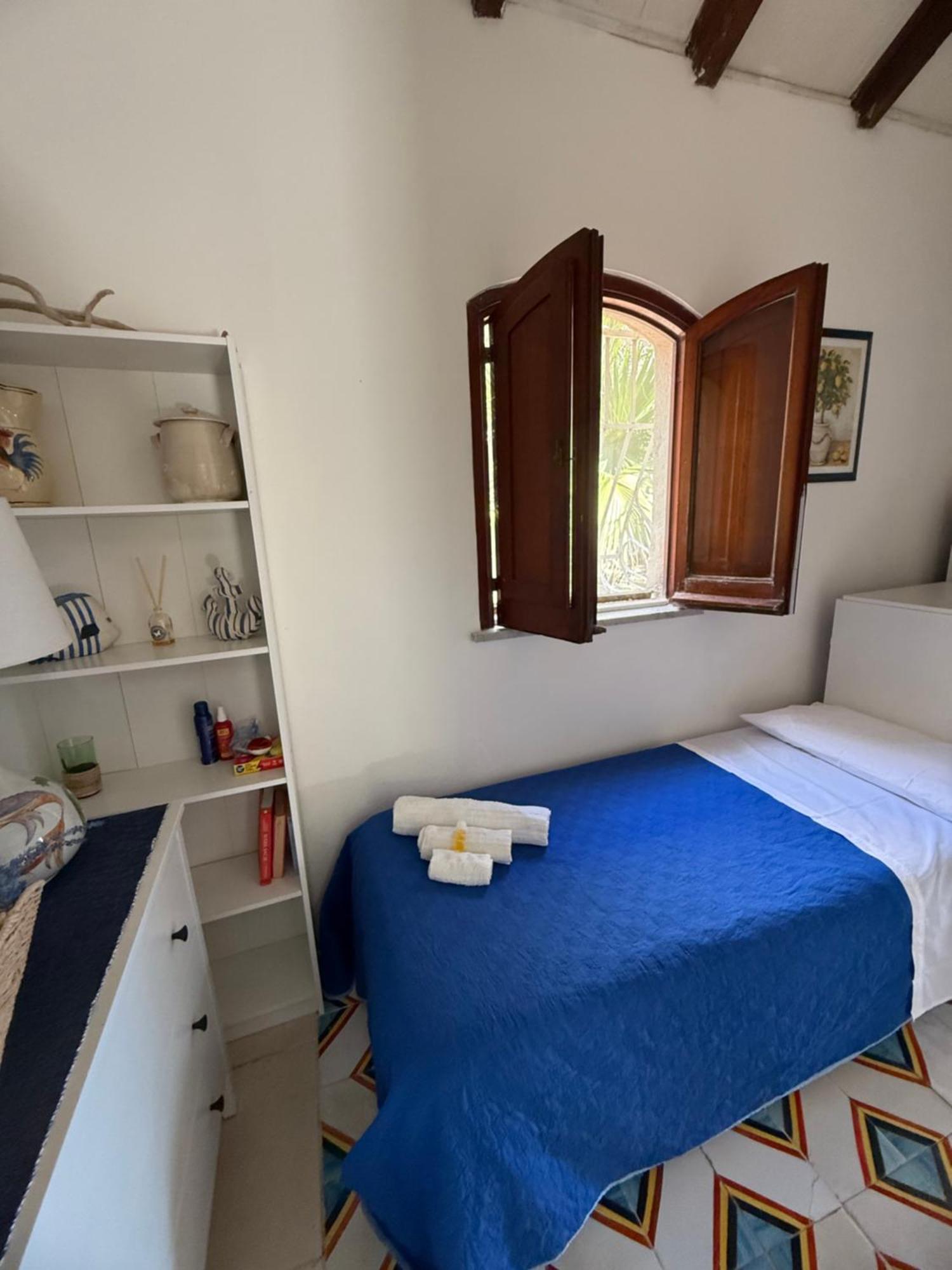 Riviera Villa Sul Mare Syracuse Esterno foto