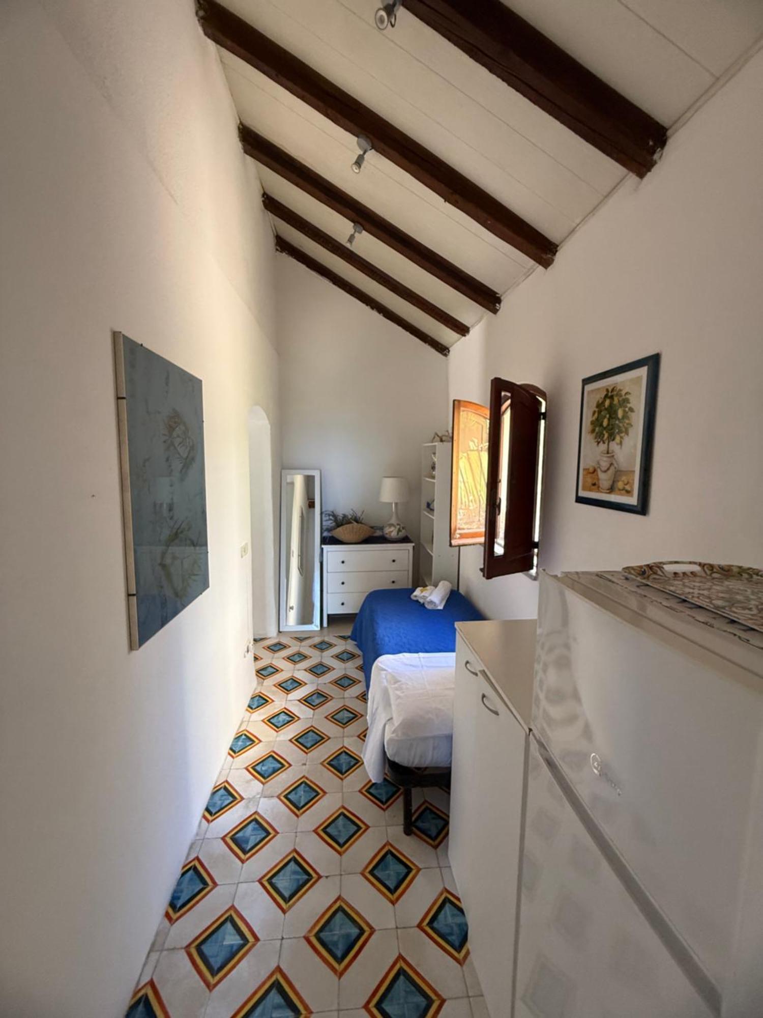 Riviera Villa Sul Mare Syracuse Esterno foto